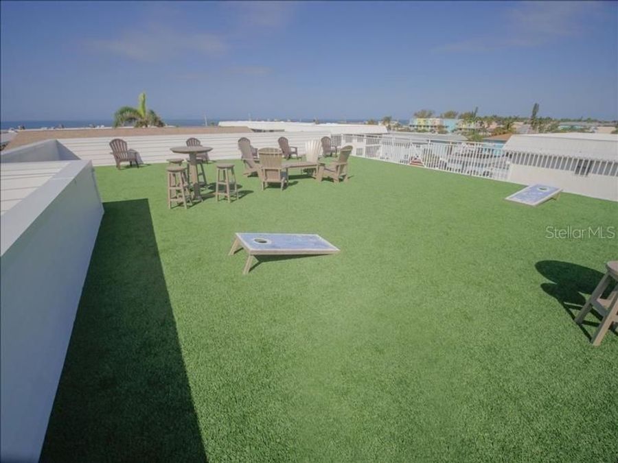 Property Image 58