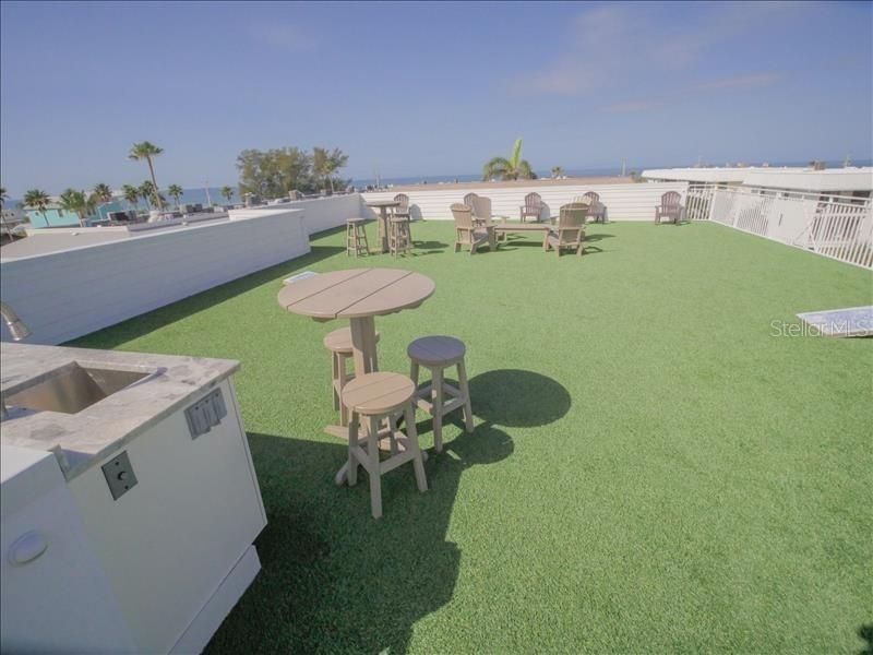 111 6th Street N, Bradenton Beach, FL 34217 Photo