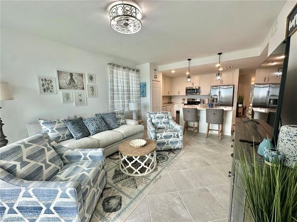 43989 Boardwalk Loop, Unit 2028, Babcock Ranch, FL 33982