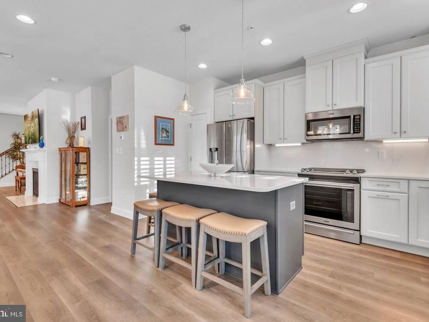 312 Topside Drive, Unit 223, Stevensville, MD 21666 Main Photo