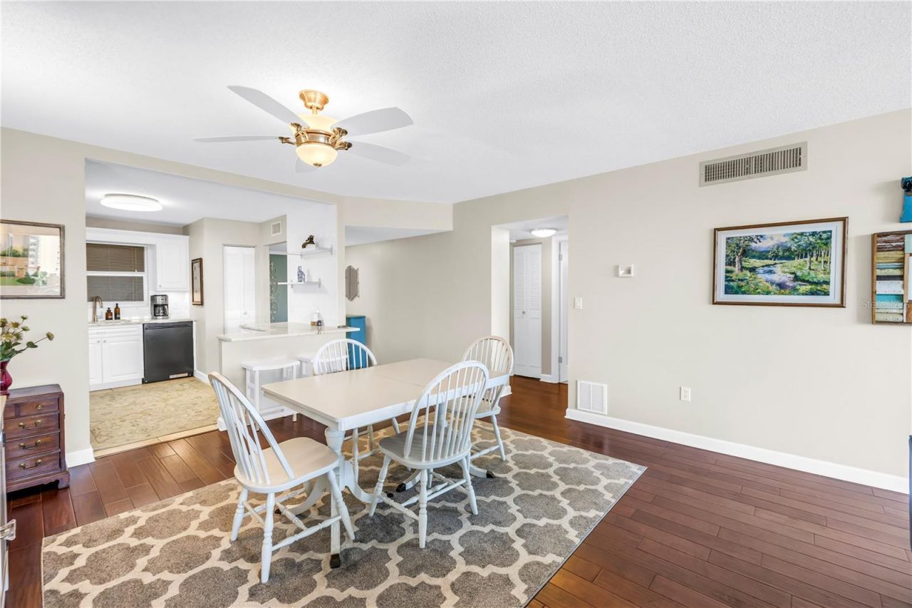 700 Beach Drive Ne, Unit 602, Saint Petersburg, FL 33701 Photo