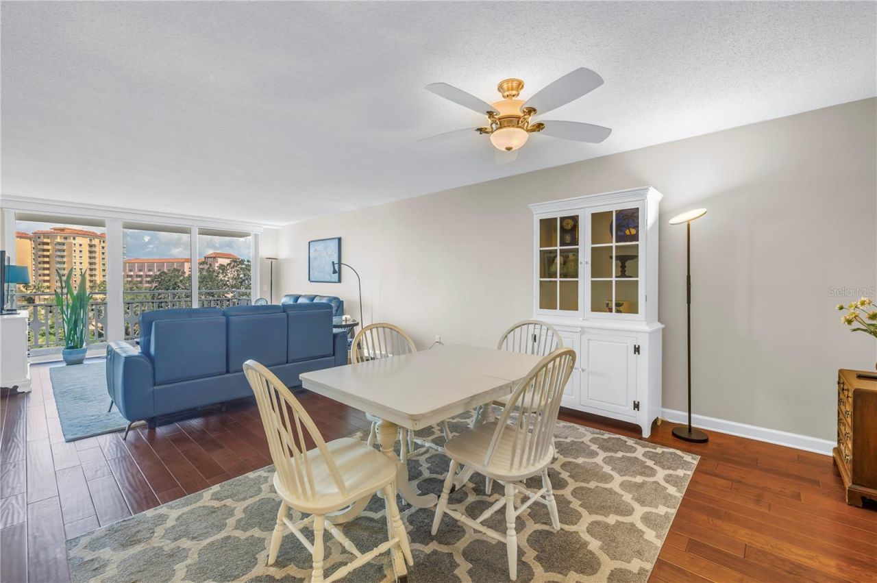 700 Beach Drive Ne, Unit 602, Saint Petersburg, FL 33701 Photo