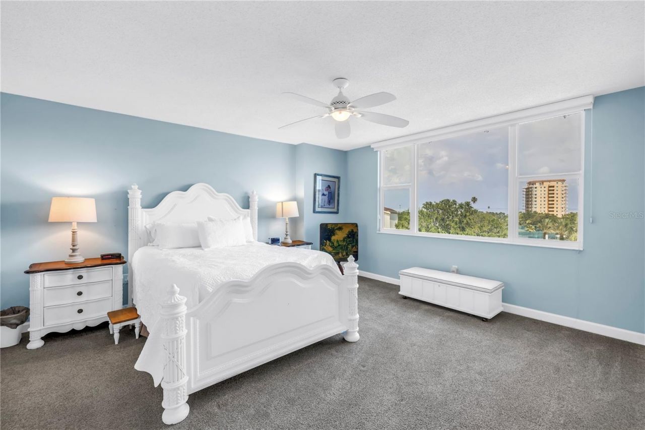 700 Beach Drive Ne, Unit 602, Saint Petersburg, FL 33701 Photo