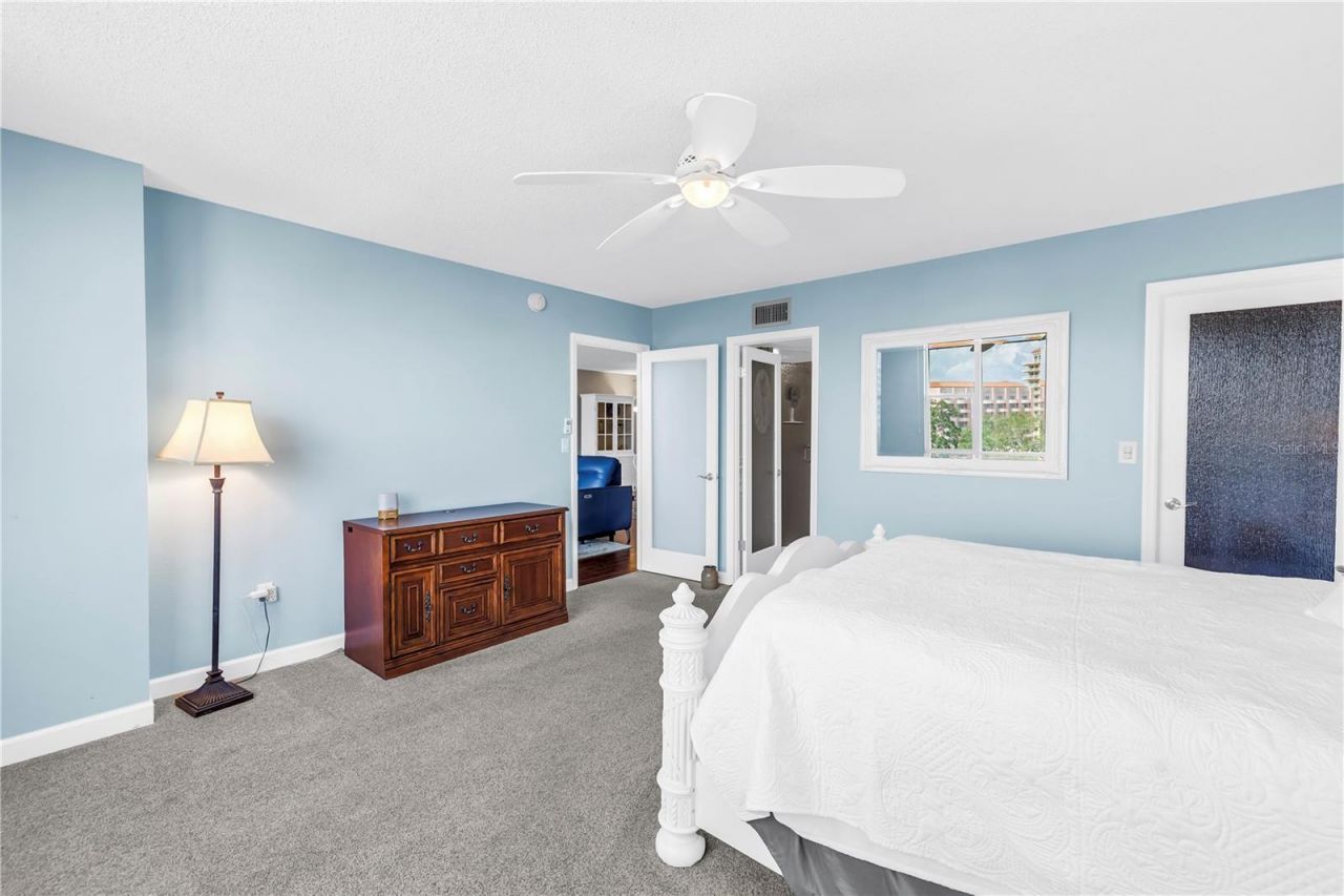 700 Beach Drive Ne, Unit 602, Saint Petersburg, FL 33701 Photo