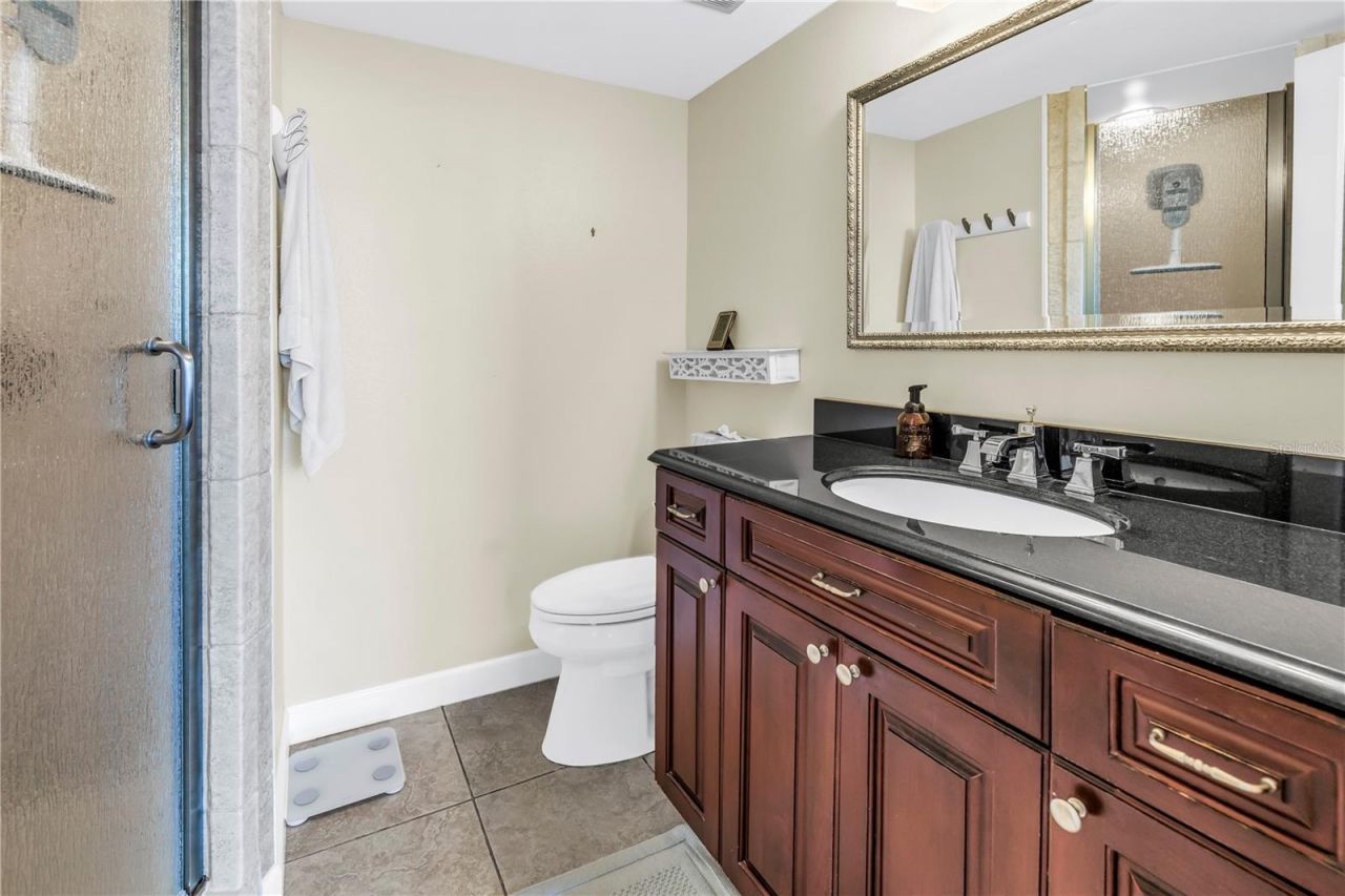 700 Beach Drive Ne, Unit 602, Saint Petersburg, FL 33701 Photo