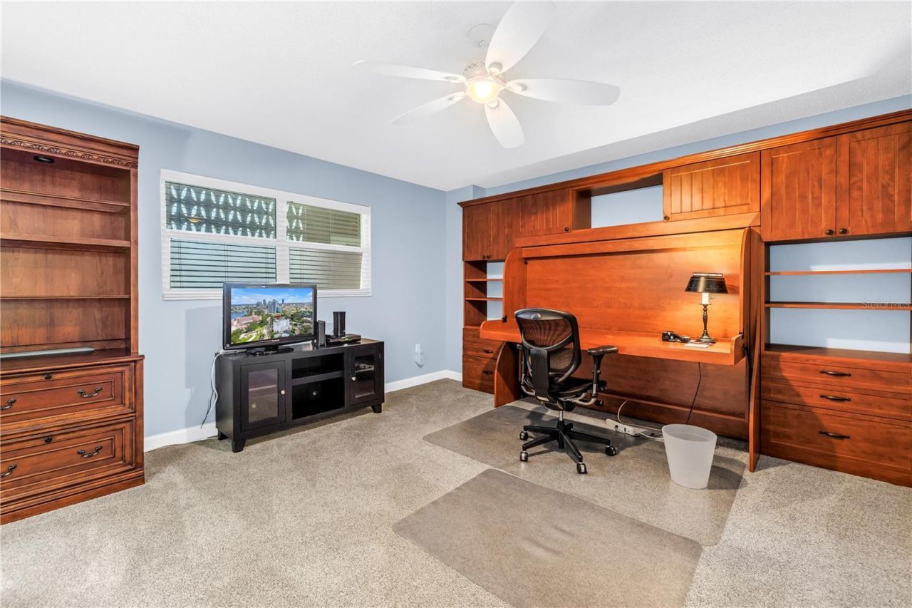 700 Beach Drive Ne, Unit 602, Saint Petersburg, FL 33701 Photo