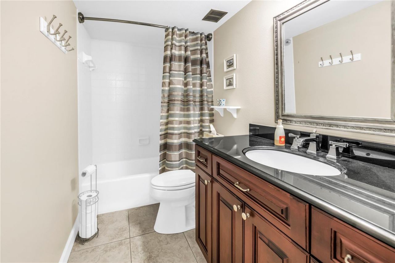 700 Beach Drive Ne, Unit 602, Saint Petersburg, FL 33701 Photo