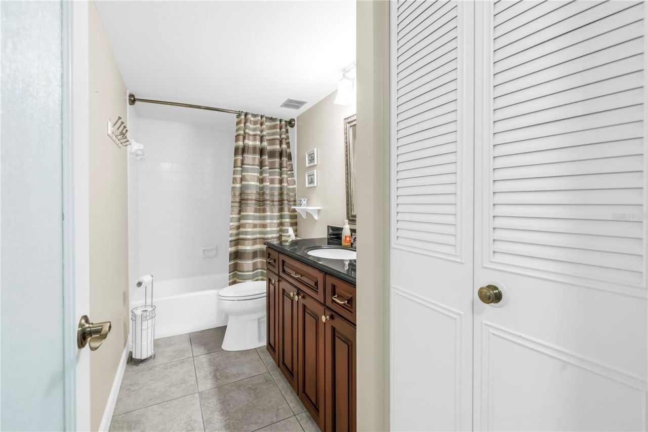 700 Beach Drive Ne, Unit 602, Saint Petersburg, FL 33701 Photo