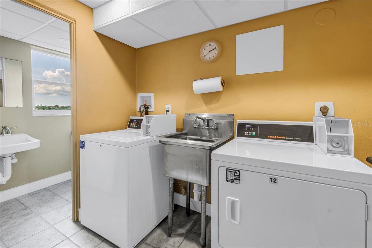 700 Beach Drive Ne, Unit 602, Saint Petersburg, FL 33701 Photo