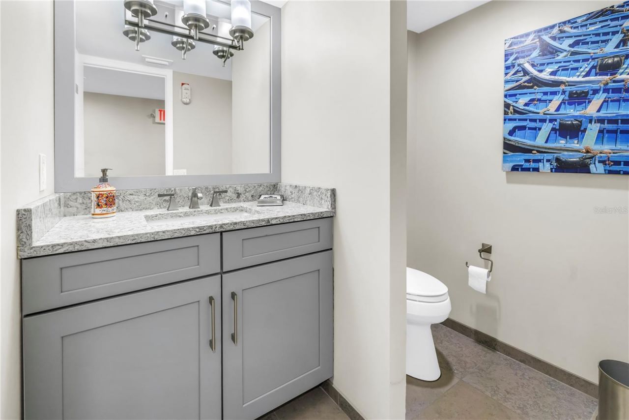 700 Beach Drive Ne, Unit 602, Saint Petersburg, FL 33701 Photo