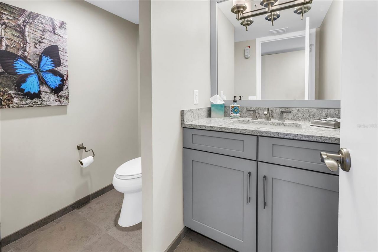 700 Beach Drive Ne, Unit 602, Saint Petersburg, FL 33701 Photo