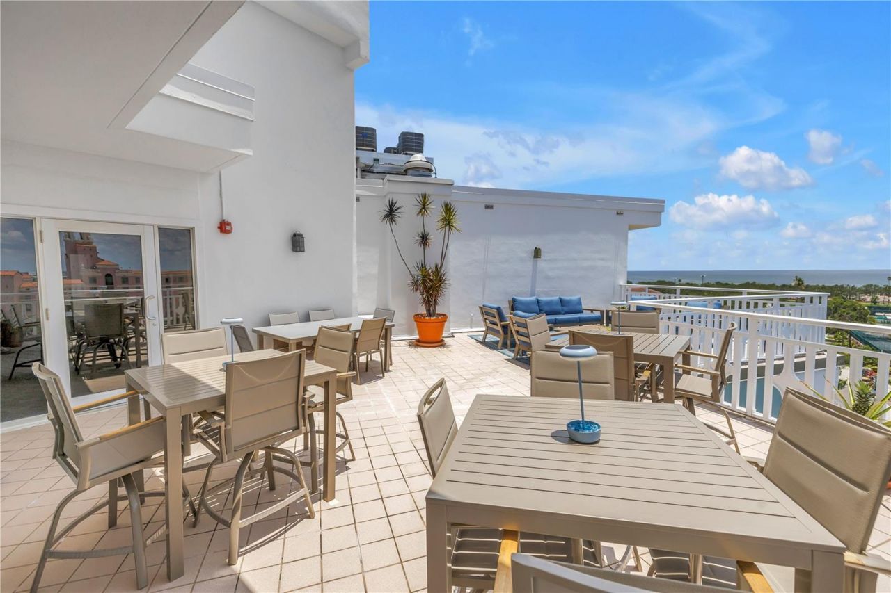 700 Beach Drive Ne, Unit 602, Saint Petersburg, FL 33701 Photo