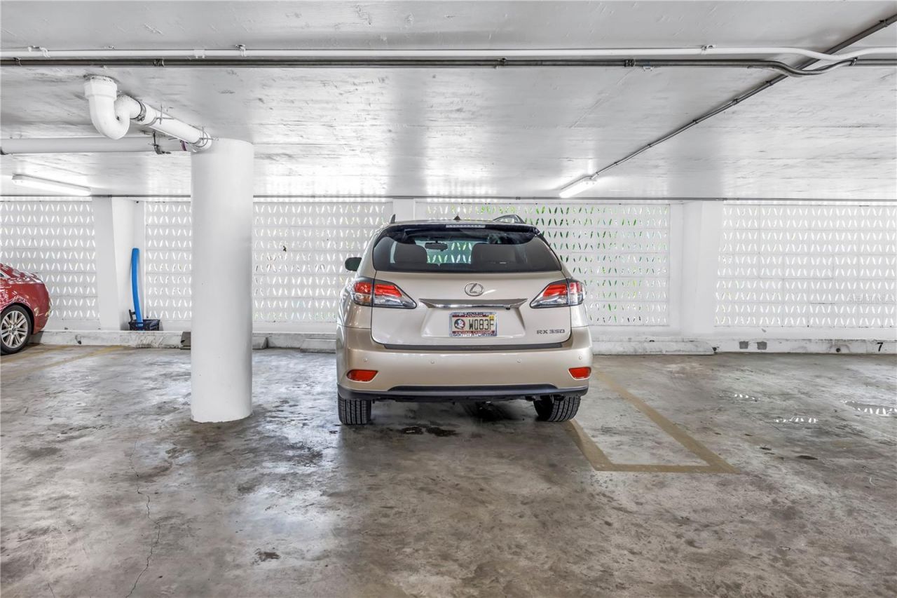 700 Beach Drive Ne, Unit 602, Saint Petersburg, FL 33701 Photo