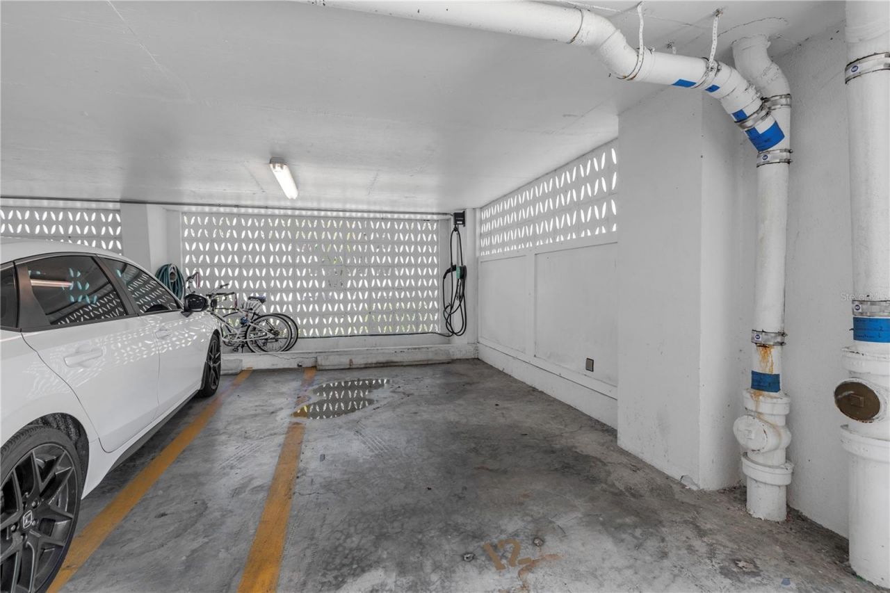 700 Beach Drive Ne, Unit 602, Saint Petersburg, FL 33701 Photo