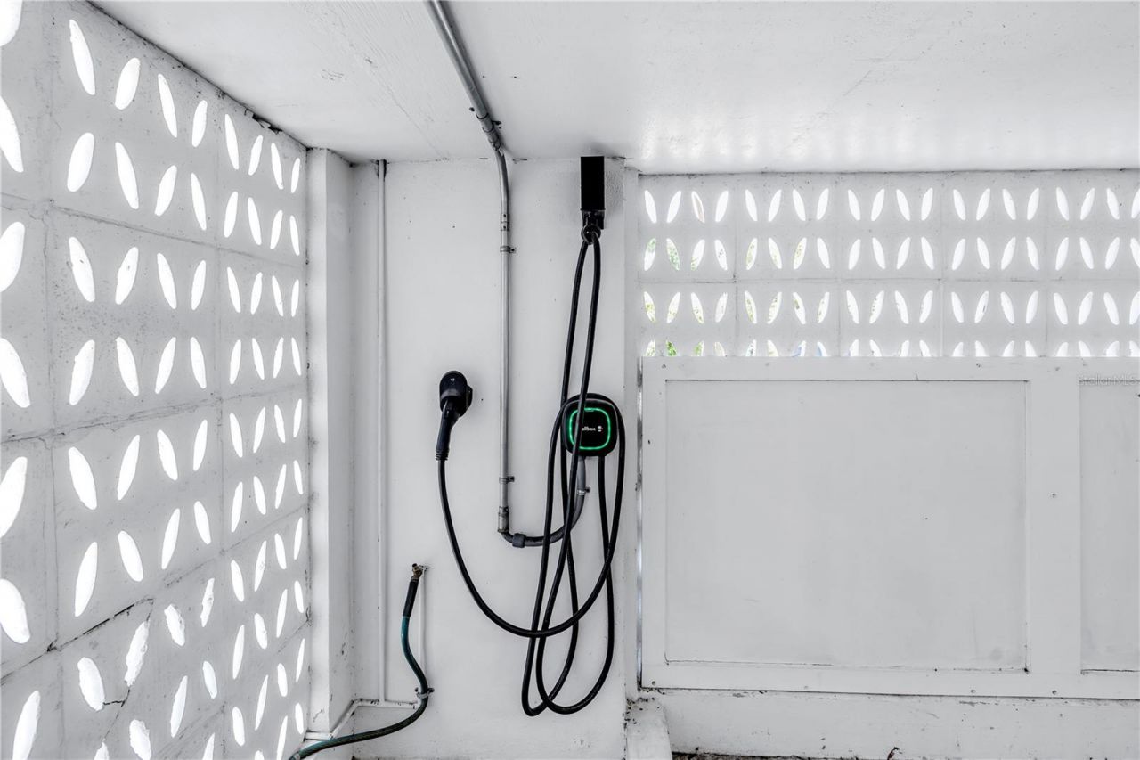 700 Beach Drive Ne, Unit 602, Saint Petersburg, FL 33701 Photo