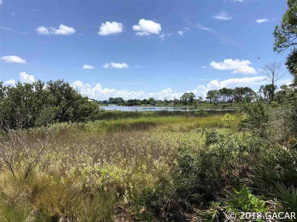 12290 Anchor Cove Drive, Cedar Key, FL 32625 Photo