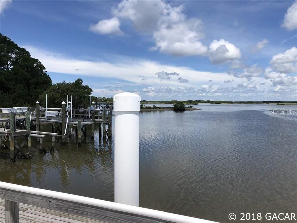 12290 Anchor Cove Drive, Cedar Key, FL 32625 Photo