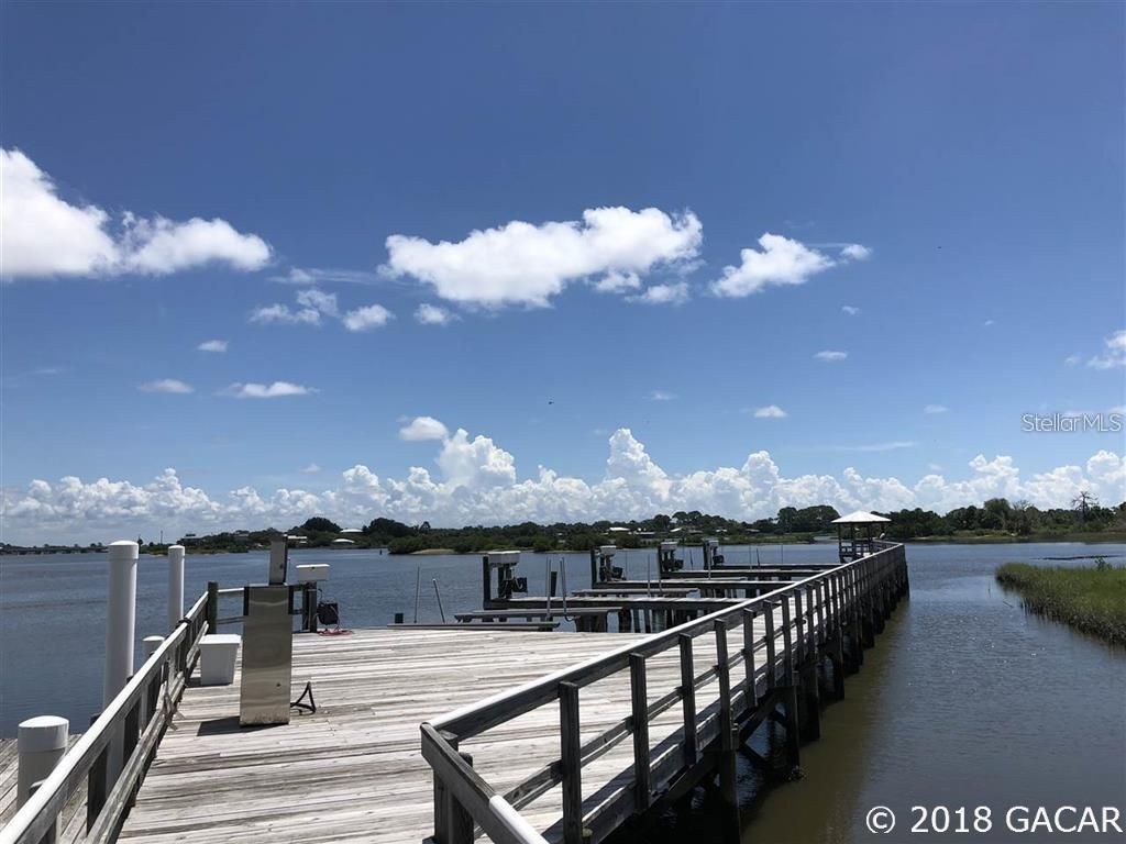 12290 Anchor Cove Drive, Cedar Key, FL 32625 Photo