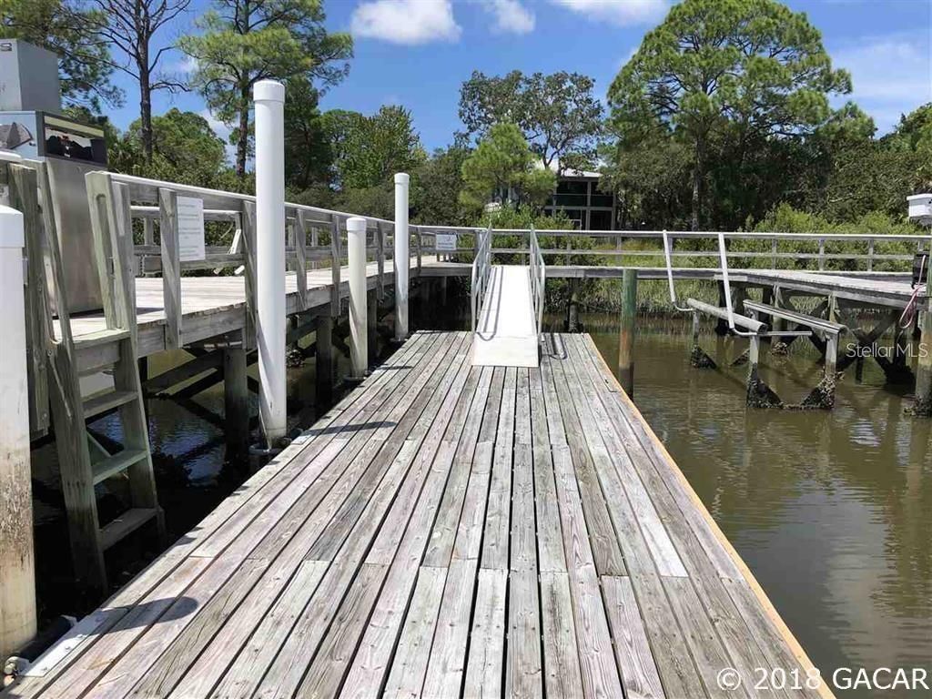 12290 Anchor Cove Drive, Cedar Key, FL 32625 Photo