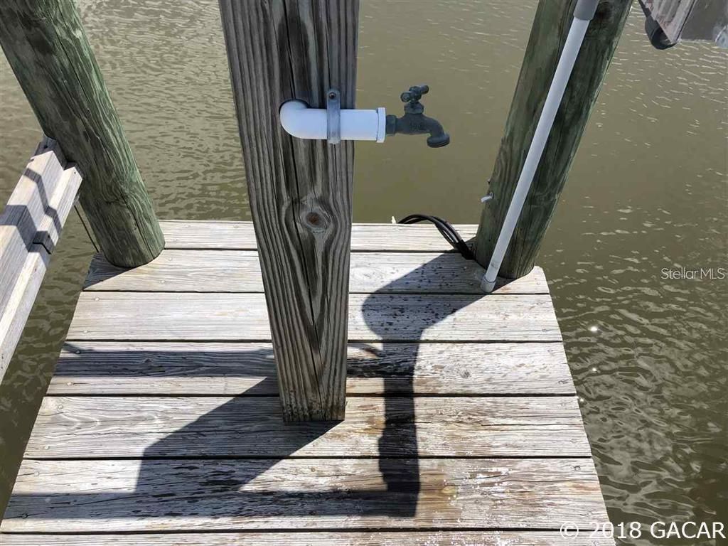 12290 Anchor Cove Drive, Cedar Key, FL 32625 Photo