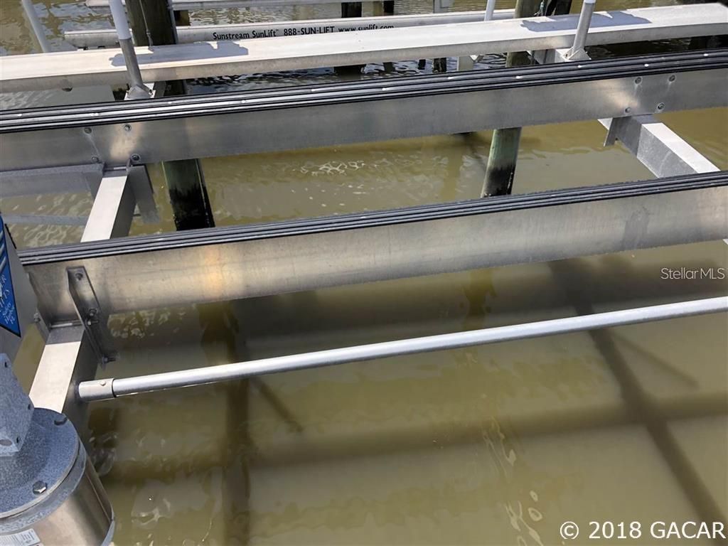 12290 Anchor Cove Drive, Cedar Key, FL 32625 Photo