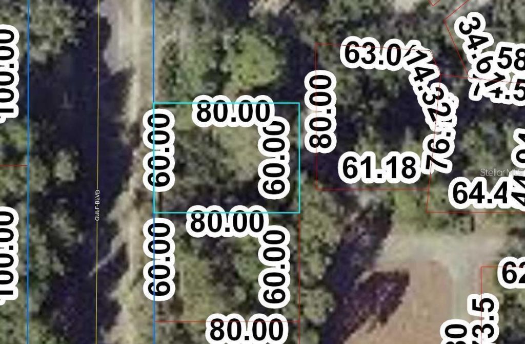 12290 Anchor Cove Drive, Cedar Key, FL 32625 Photo