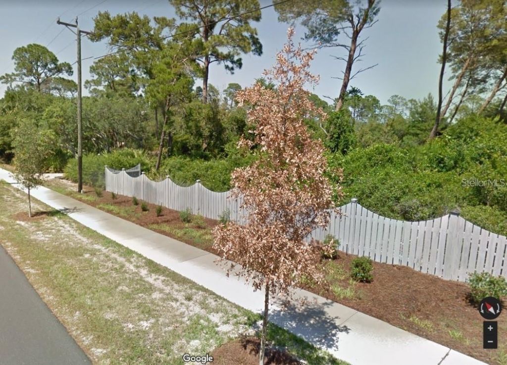 12290 Anchor Cove Drive, Cedar Key, FL 32625 Photo