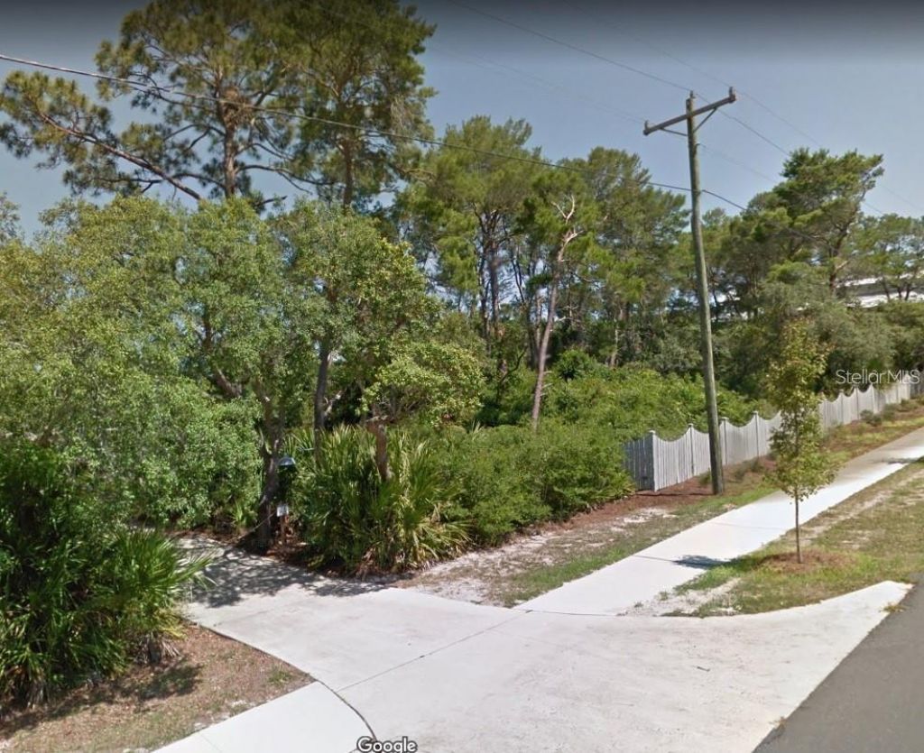 12290 Anchor Cove Drive, Cedar Key, FL 32625 Photo