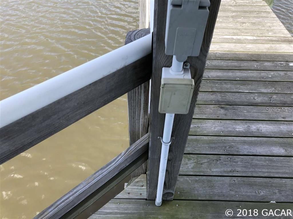 12290 Anchor Cove Drive, Cedar Key, FL 32625 Photo