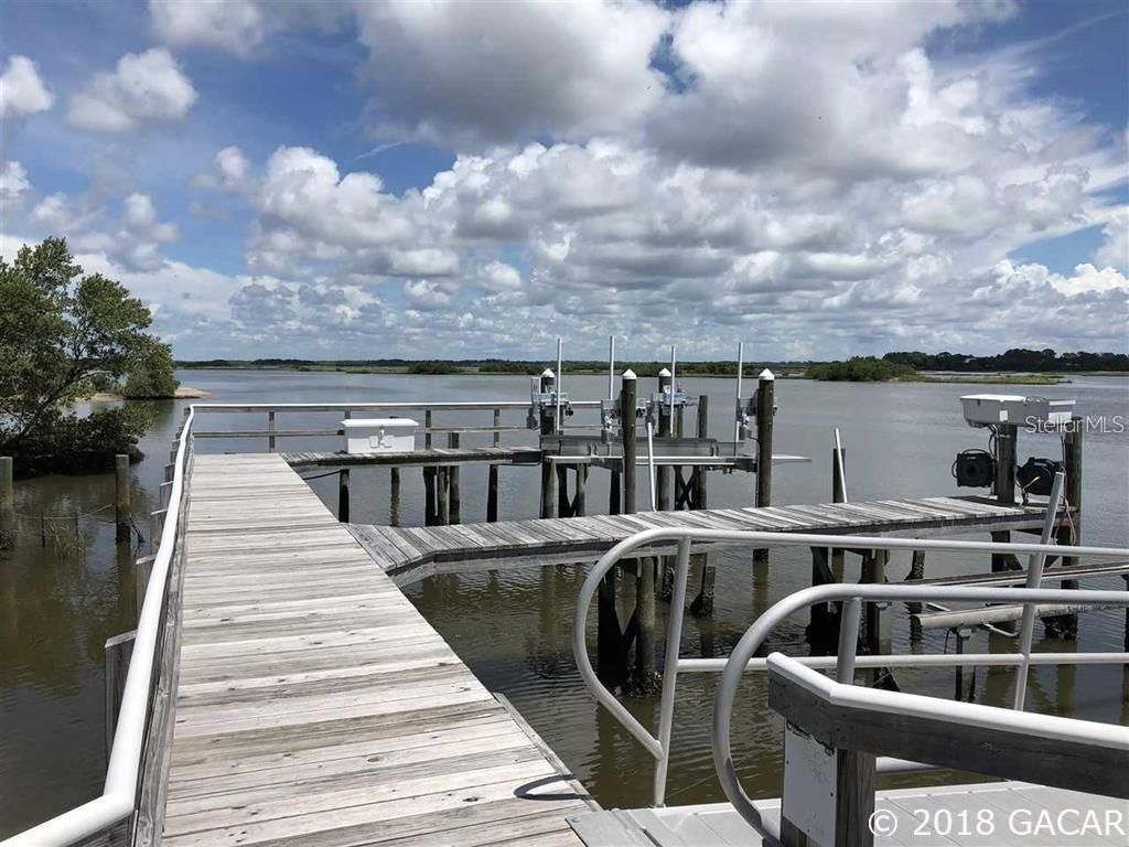 12290 Anchor Cove Drive, Cedar Key, FL 32625 Photo