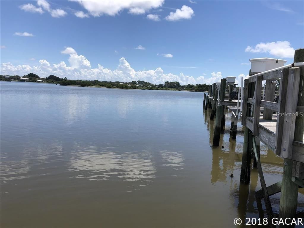 12290 Anchor Cove Drive, Cedar Key, FL 32625 Photo