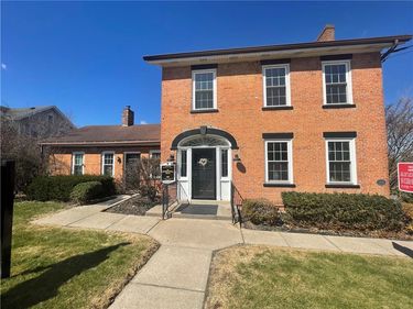 3045 E Henrietta Road, Henrietta, NY 14467