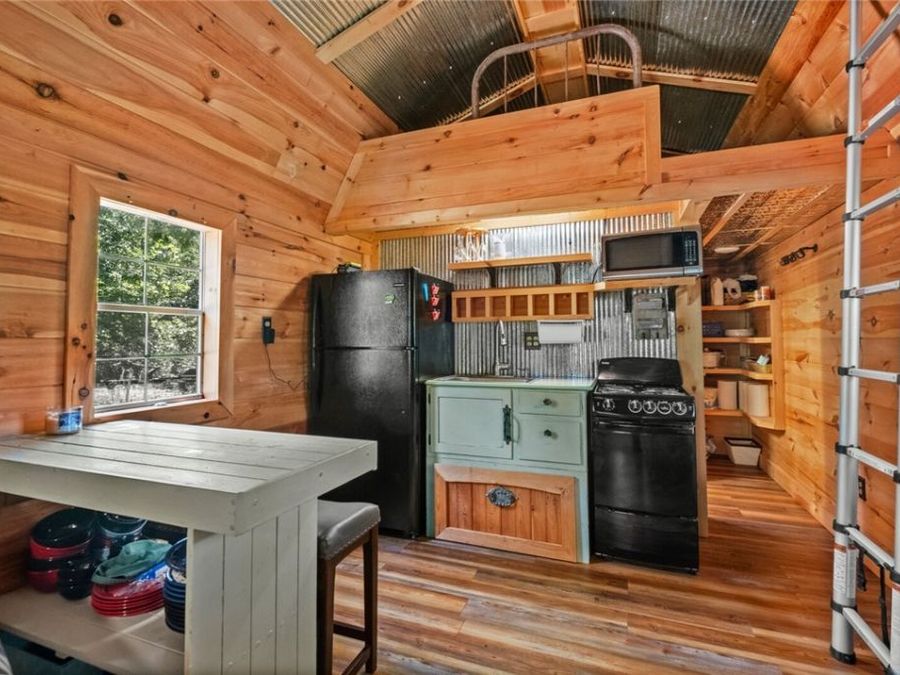 Property Image 25