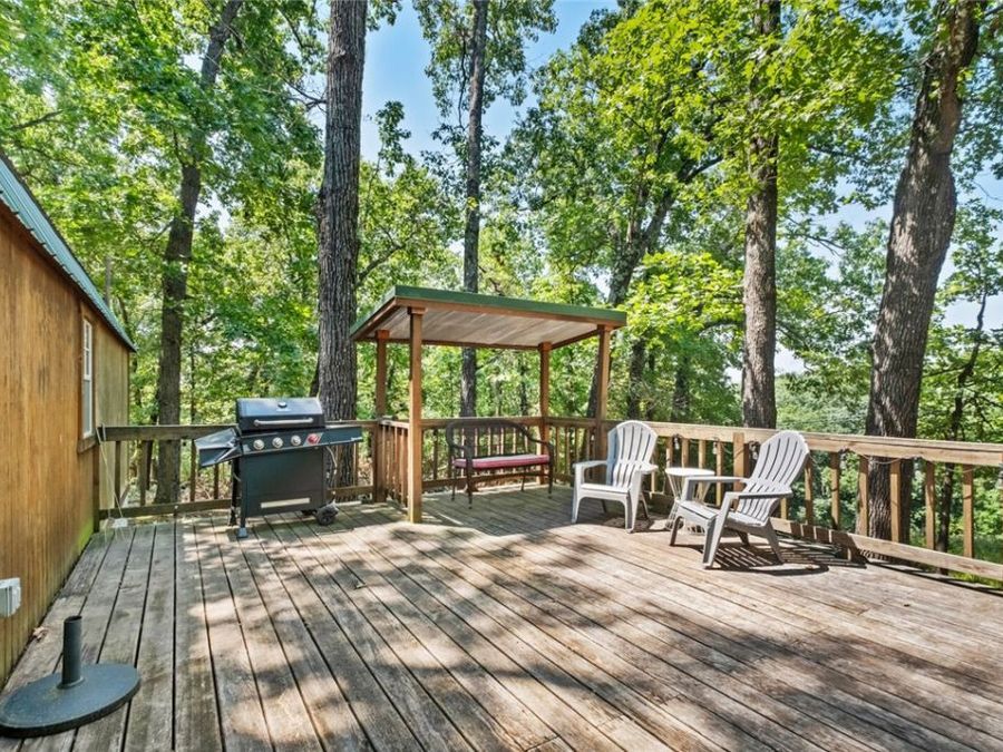 Property Image 36