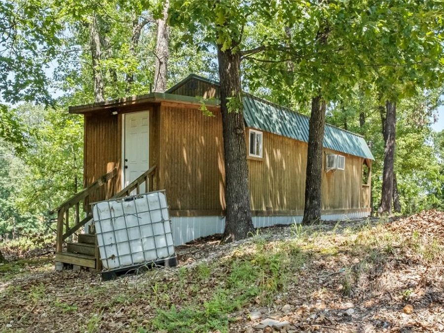 Property Image 38