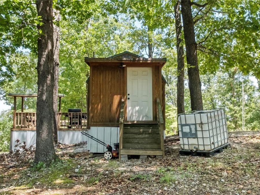 Property Image 39