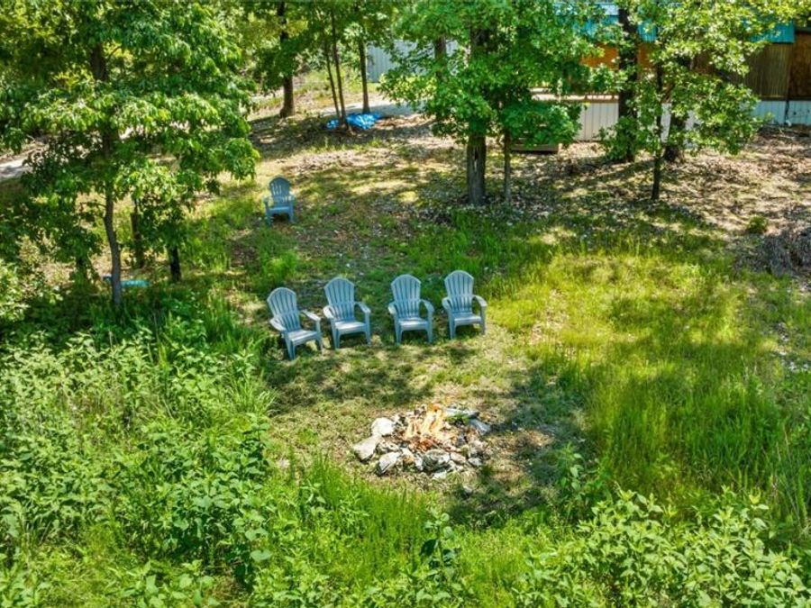 Property Image 42