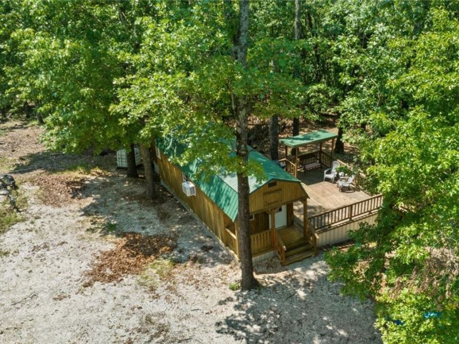 Property Image 43