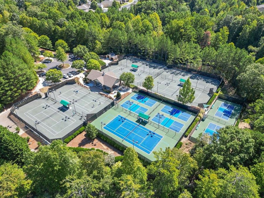 Property Image 35