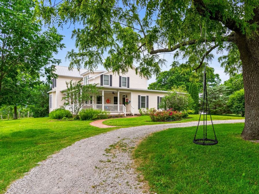Property Image 38