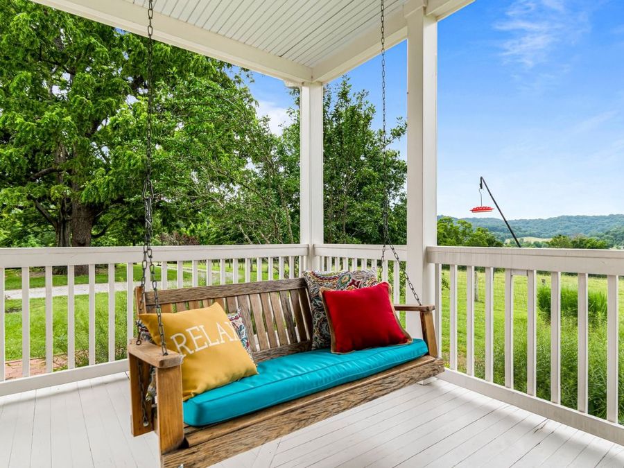 Property Image 40