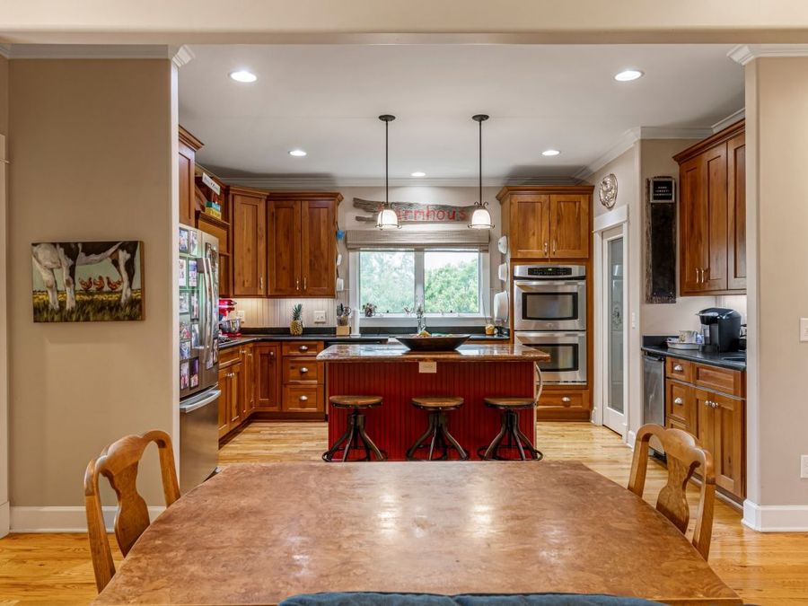 Property Image 51