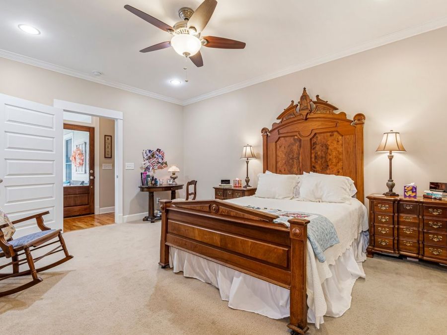Property Image 64