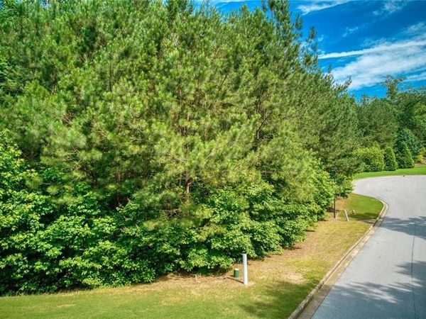 287 Columbia Cove, Dallas, GA 30132