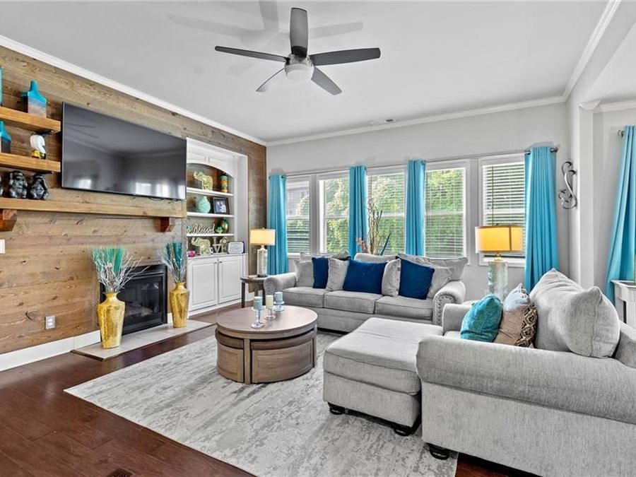 Property Image 18