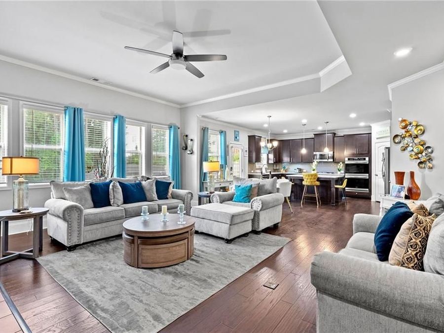 Property Image 19