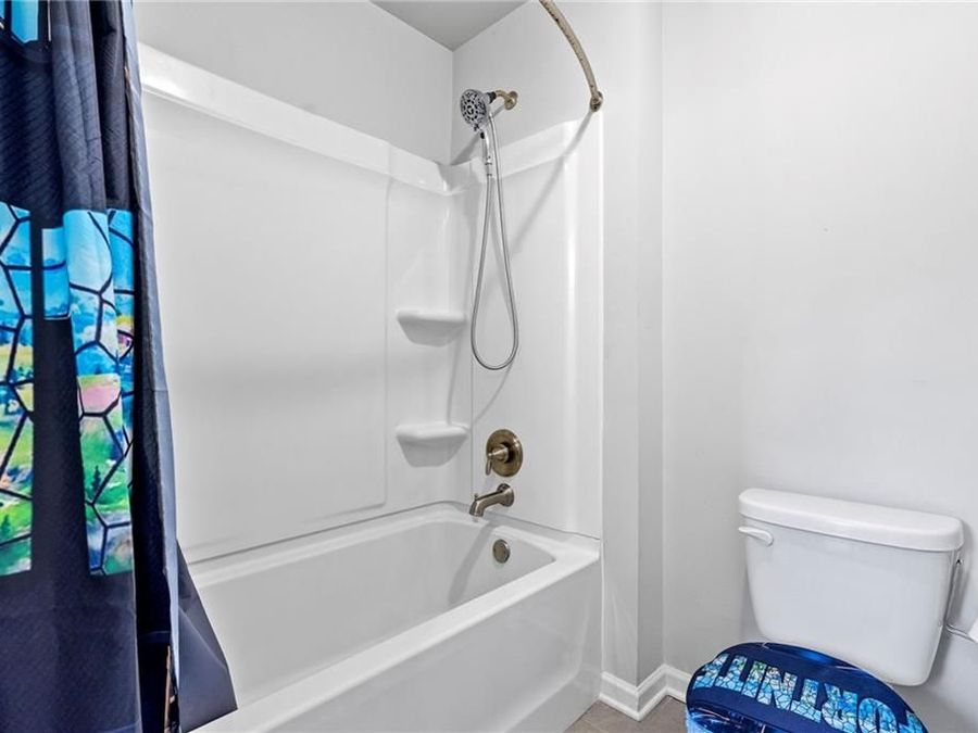 Property Image 25