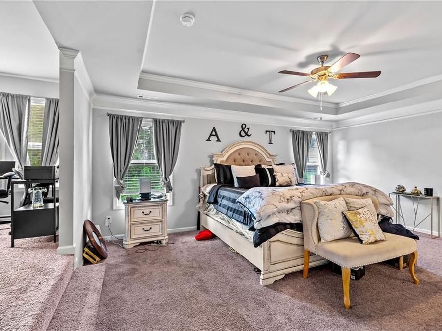 Property Image 31