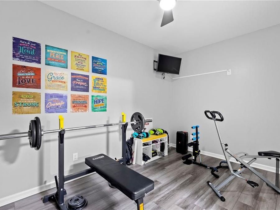 Property Image 33