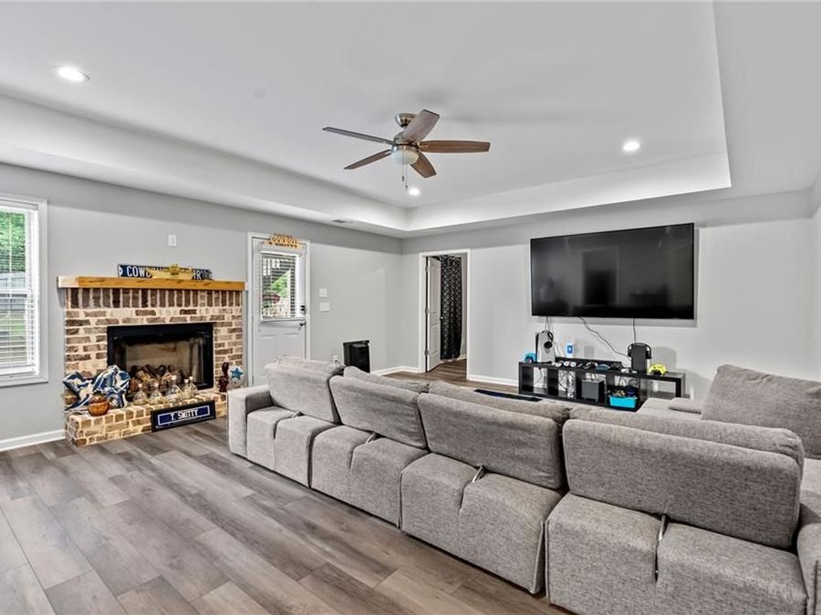Property Image 38